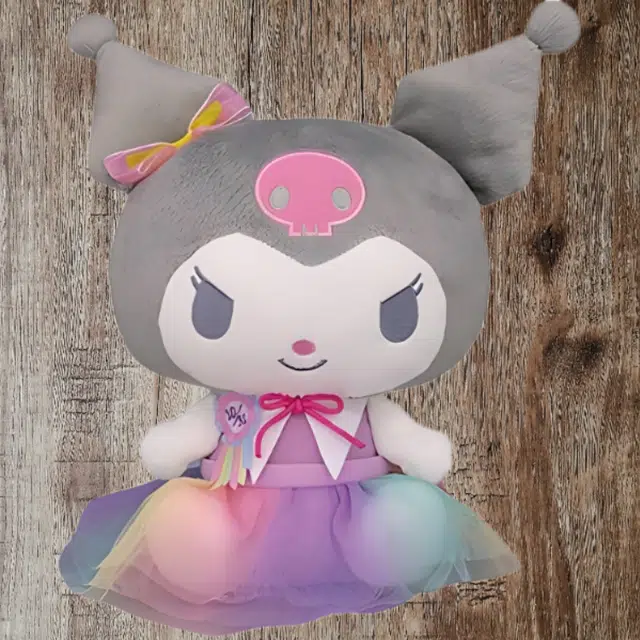 FURYU x Sanrio 30cm