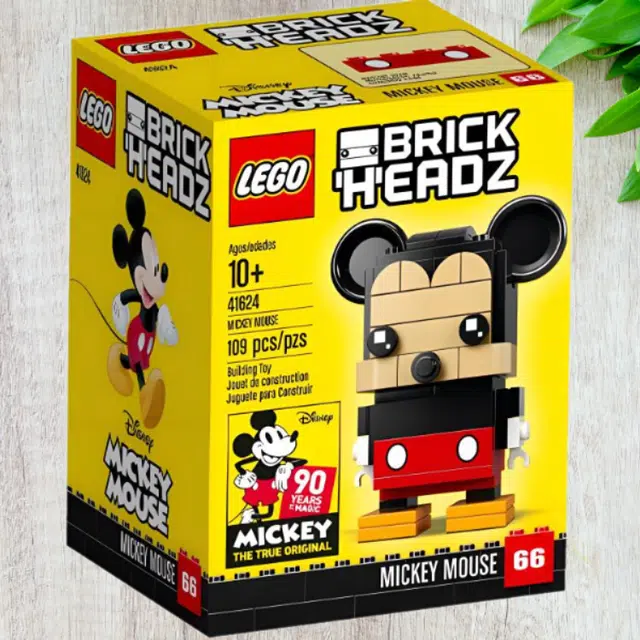 LEGO 41624