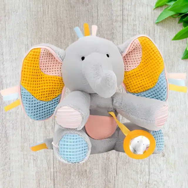 JELLYCAT 16cm