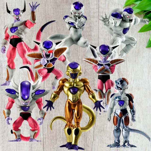 BANDAI hg z