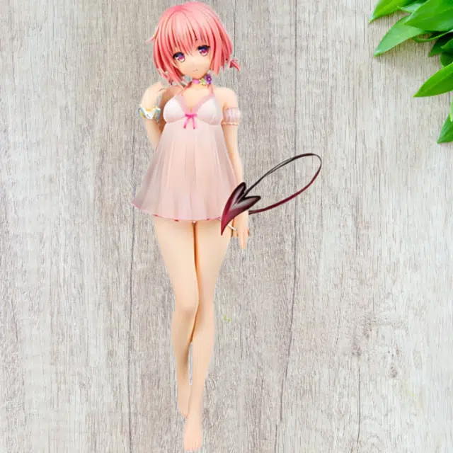 ALTER to love 24cm