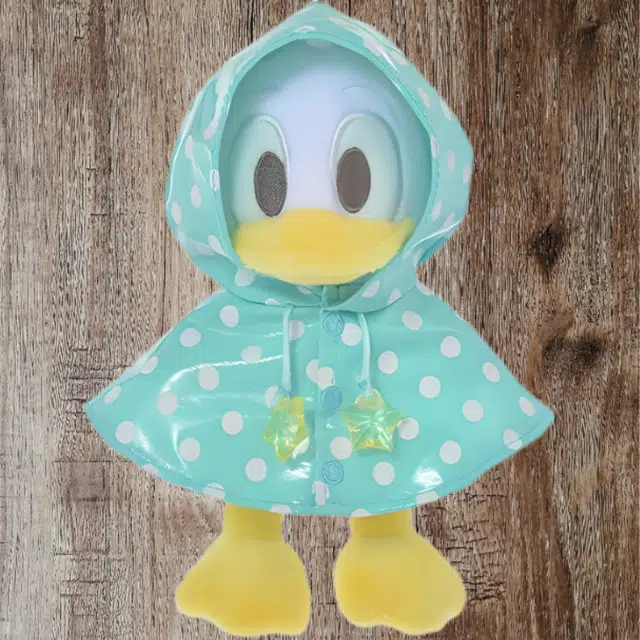 Disney 15cm