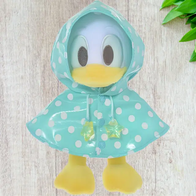 Disney 15cm