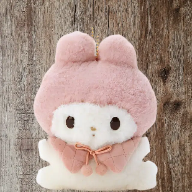 Sanrio Poteko 15cm