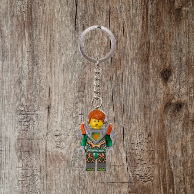 LEGO 2017 853685