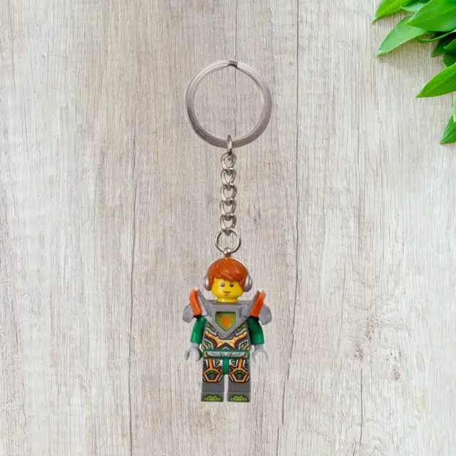 LEGO 2017 853685