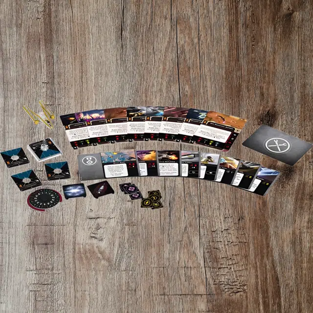 ASMODEE