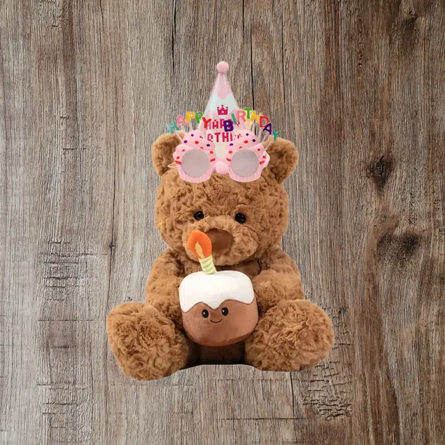 LALABABY 35cm