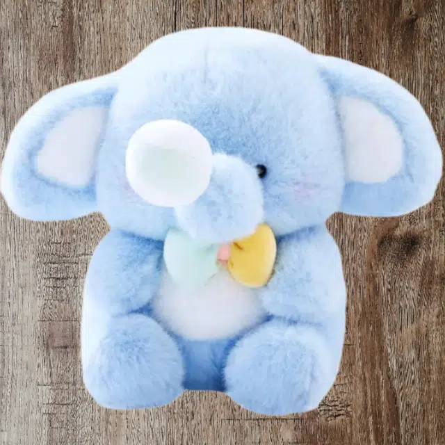 The Green Party 25cm