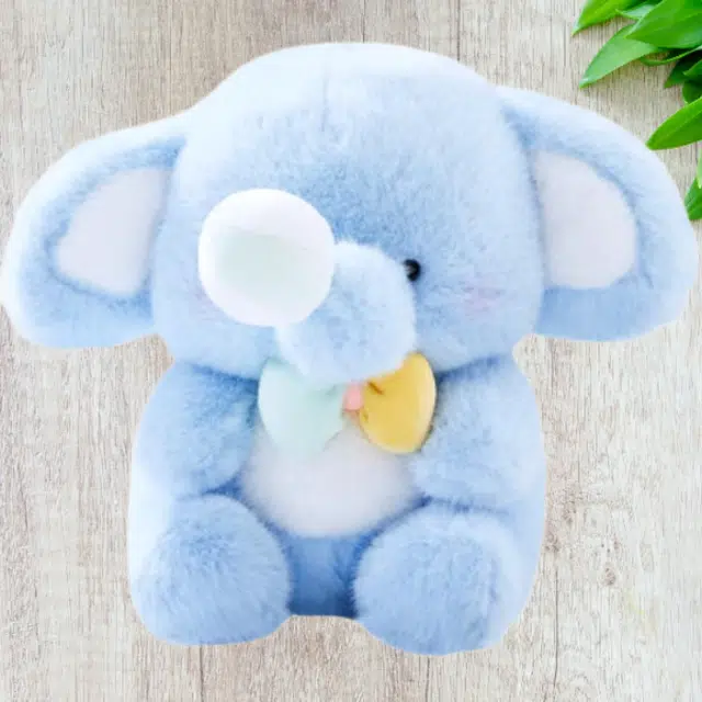 The Green Party 25cm