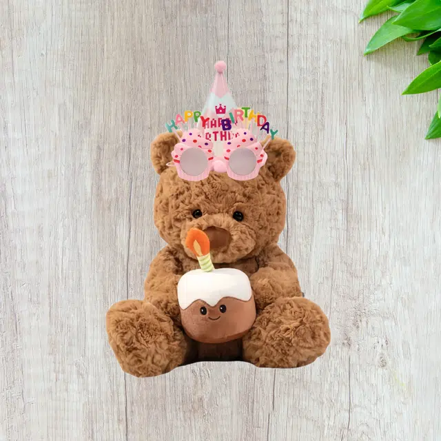 LALABABY 35cm