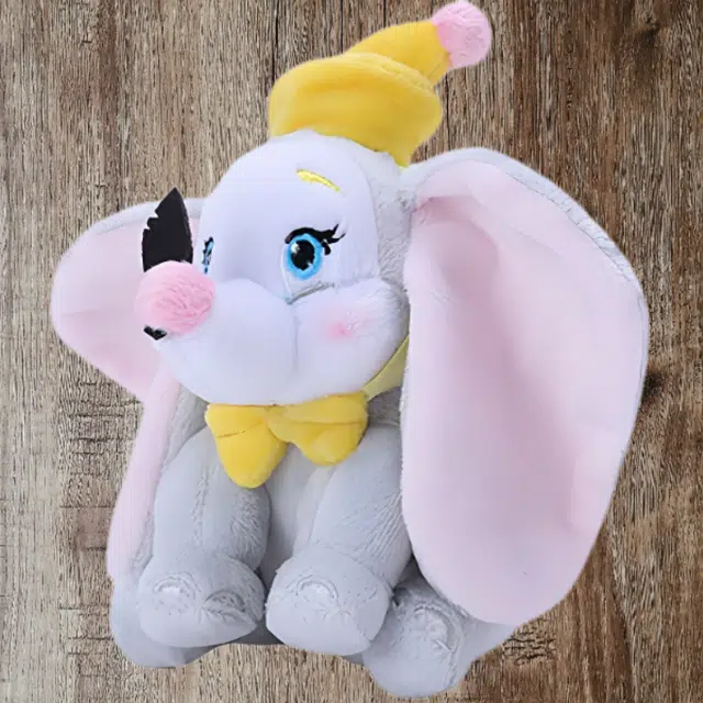 Disney 80 14cm
