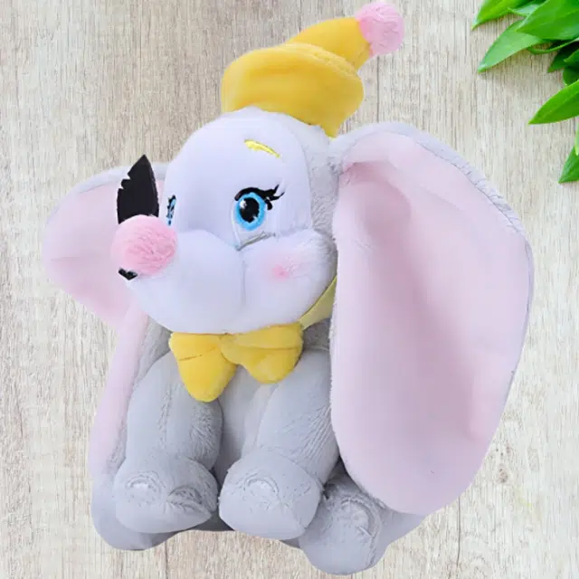 Disney 80 14cm