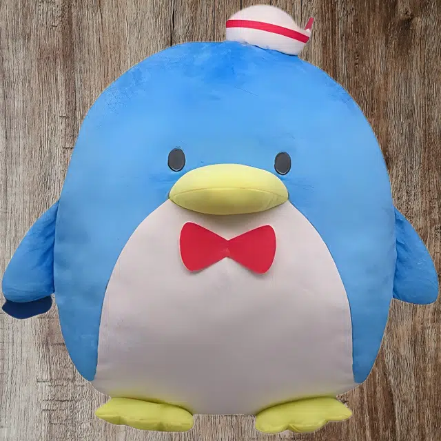 FURYU 50cm