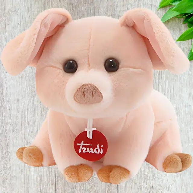 TRUDI 19cm