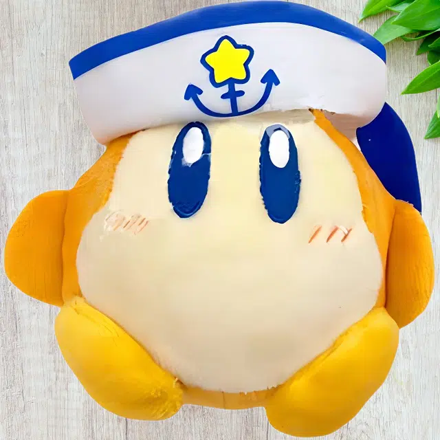 Kirby