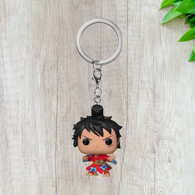 Funko Q