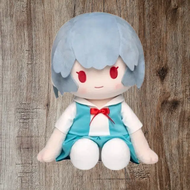 BANDAI x B 38cm