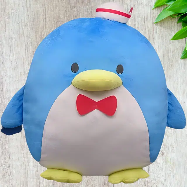FURYU 50cm