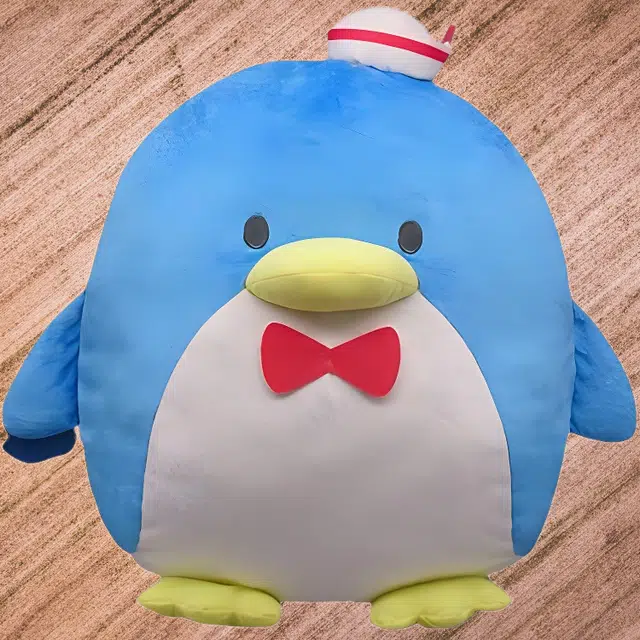 FURYU 50cm