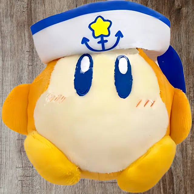 Kirby