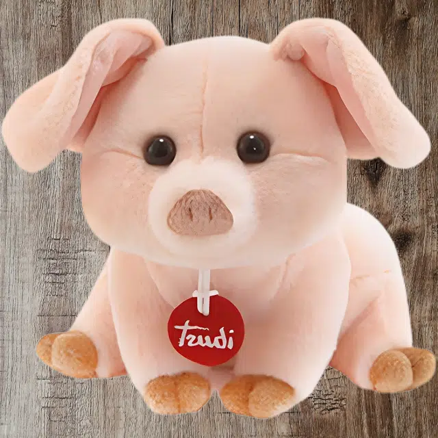 TRUDI 19cm