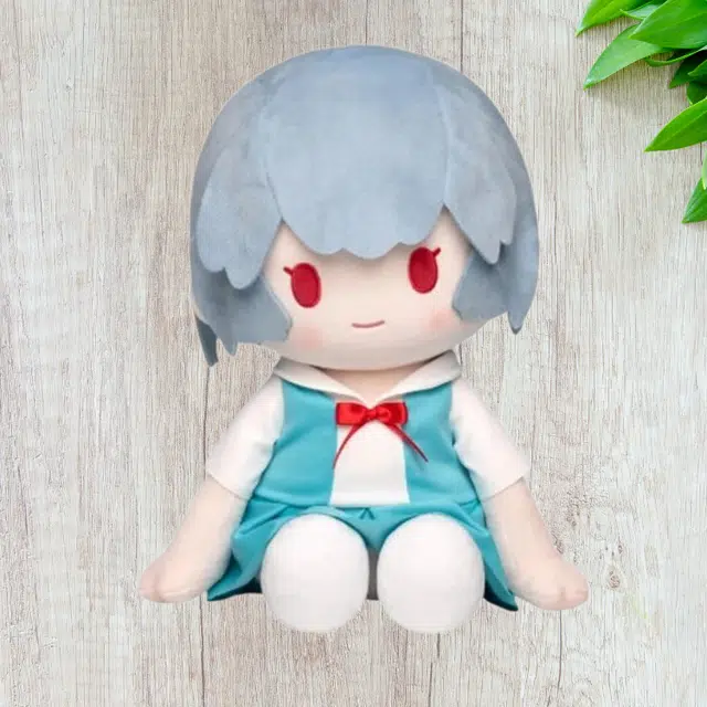 BANDAI x B 38cm