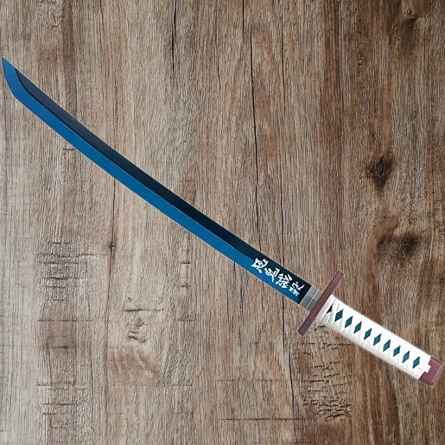 FuRyu 50cm