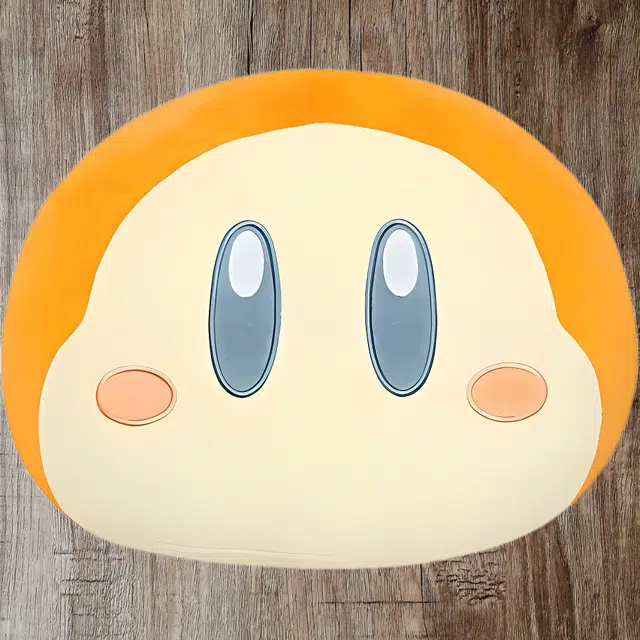 Kirby 26cm