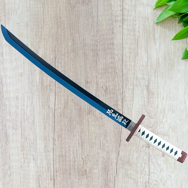 FuRyu 50cm