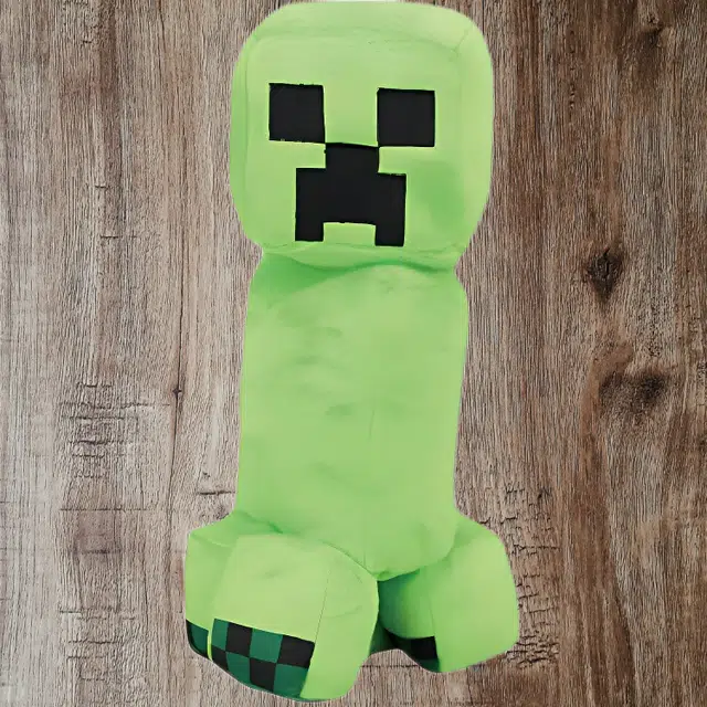 FURYU jiji 22cm