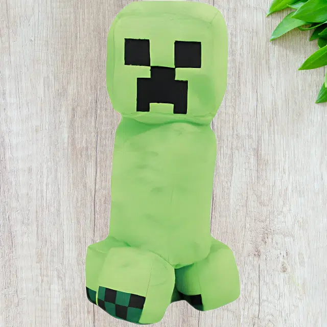 FURYU jiji 22cm