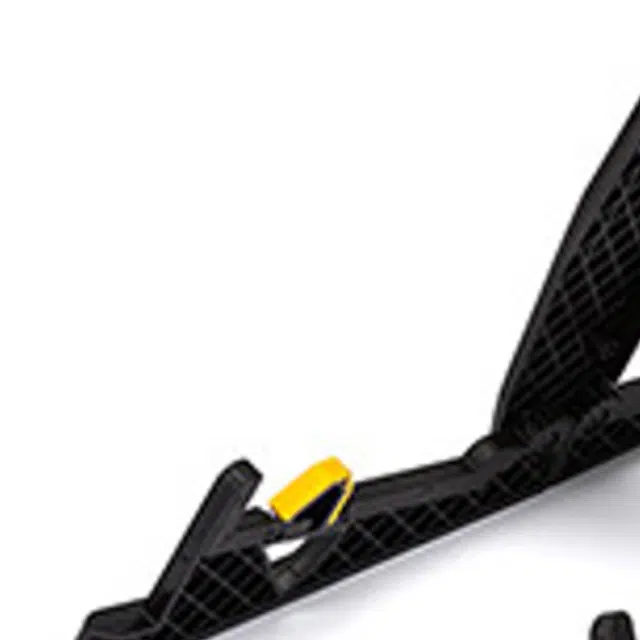 HERCULES () GS200B EZ Pack