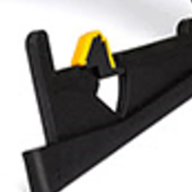 HERCULES () GS200B EZ Pack
