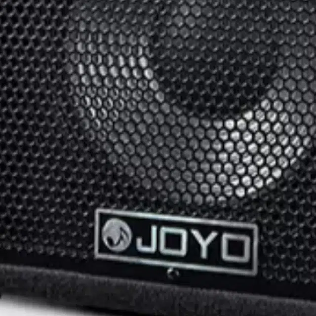 JOYO() JBA-35JBA-70JBA-100