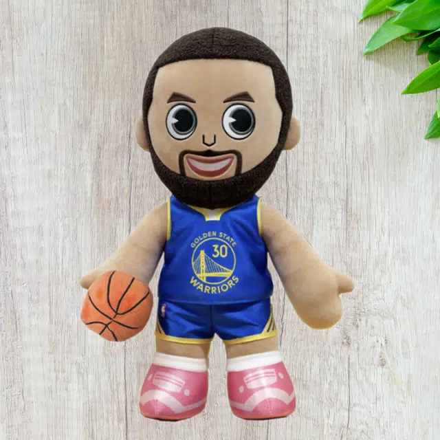 AcePlayer NBAAI