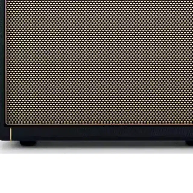 POSITIVE GRID Spark CAB Spark