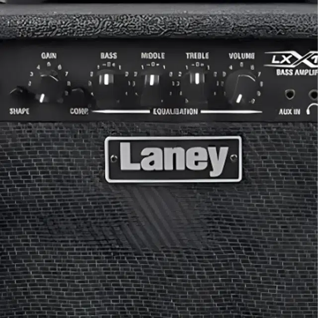 LANEY () LX12B (Bass)