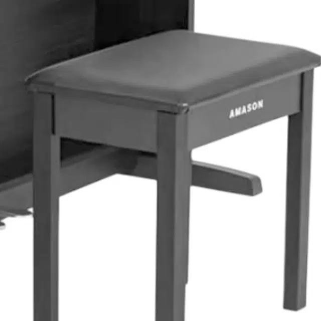 AMASON AP350