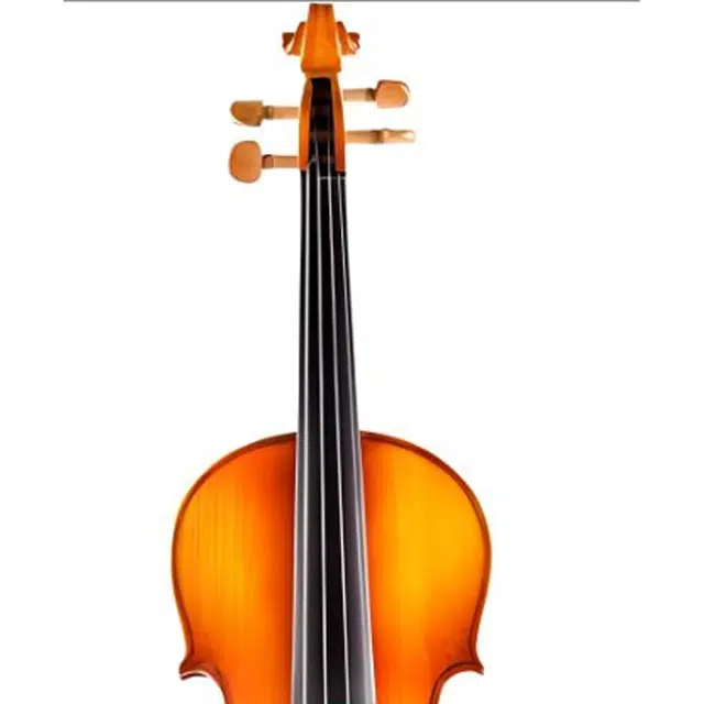 NYMAN