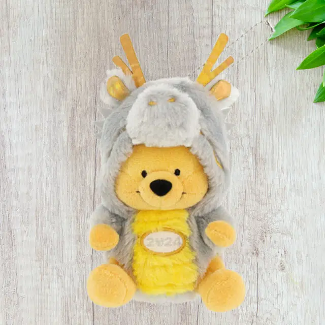Disney 2024 14cm