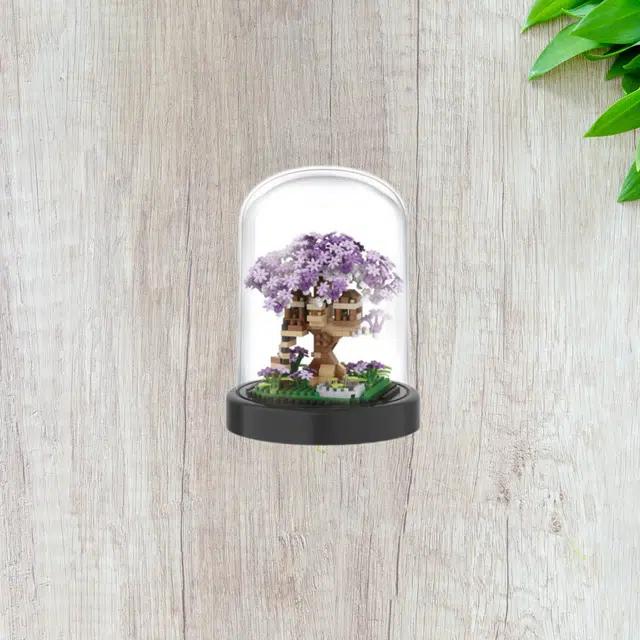 HAKASSA ORIGINALS 381pcs hko-cp1080