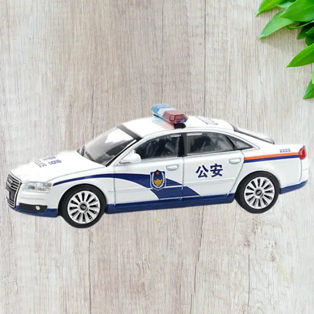 A8