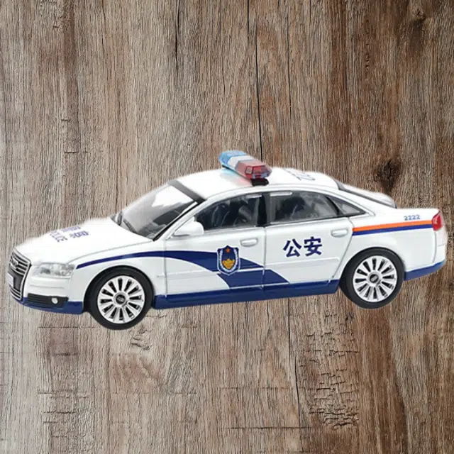 A8