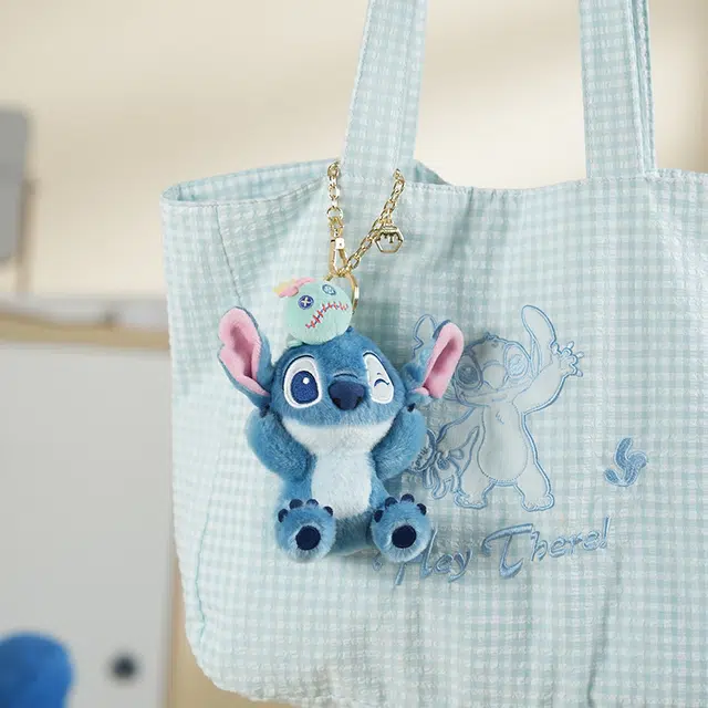 POTDEMIEL x Disney
