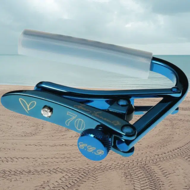 SHUBB () CiteeCite(Tommy Emmanuel) 70