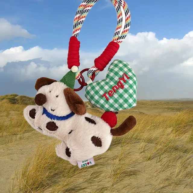 LEVENKENESS 12.5cm12cm