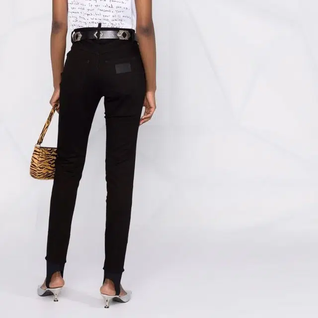 DSQUARED 2