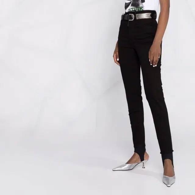 DSQUARED 2