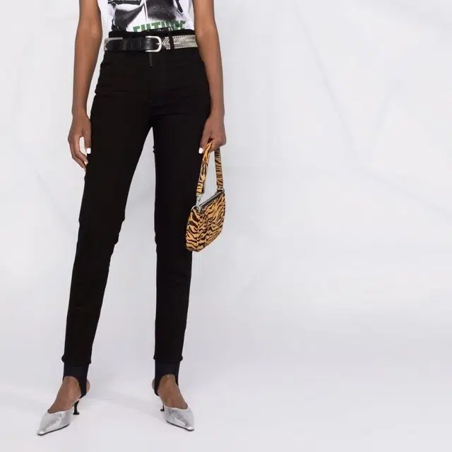DSQUARED 2